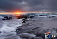 Tags: hana, hawaii, maui, sunrise (Pict. in Beautiful photos and wallpapers)