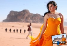 Tags: hansika, normal, tamil (Pict. in Hansika Latest Gallery)