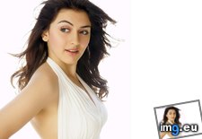 Tags: hansika, normal (Pict. in Hansika Latest Gallery)