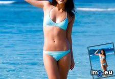 Tags: asian, haruna, model, swimsuit, yabuki (Pict. in Teen Asian Girls - Japanese Swimsuits Models)