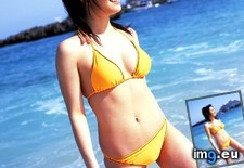 Tags: asian, haruna, model, swimsuit, yabuki (Pict. in Teen Asian Girls - Japanese Swimsuits Models)