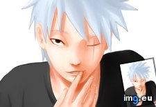 Tags: anime, full, hatake, kakashi (Pict. in Anime wallpapers and pics)