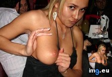 Tags: hayden, panettiere, tits (Pict. in hotxxx)