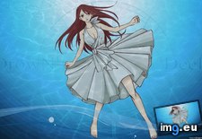 Tags: fairy, tail, wallpapers (Pict. in HD Wallpapers - anime, games and abstract art/3D backgrounds)