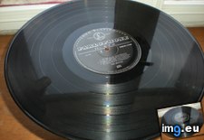 Tags: beatles, hdn, parlophone, record, vinyl (Pict. in New 1)