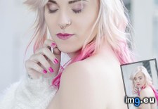 Tags: boobs, emo, headache, nature, porn, sexy, suicidegirls, tatoo, velvet (Pict. in SuicideGirlsNow)