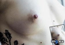 Tags: boobs, emo, girls, heiddi, hot, nature, porn, softcore, tatoo, ultraviolet (Pict. in SuicideGirlsNow)