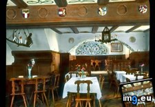Tags: heidelberg, hirschgasse, interior, room, tavern (Pict. in Branson DeCou Stock Images)