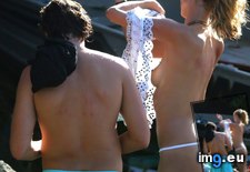 Tags: barts, bikini, candid, photos, sunbathing (Pict. in celebrity leaked fappening)