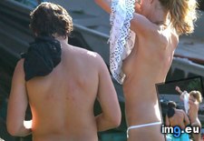 Tags: barts, bikini, candid, photos, sunbathing (Pict. in Celebrity leaked fappening)