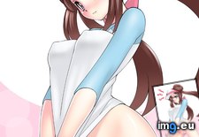 Tags: hentai, high, images, pussy, quality, uncensored (Pict. in My r/HENTAI favs)