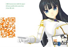 Tags: 3ds, codes, hentai, stereoscopic (Pict. in My r/HENTAI favs)