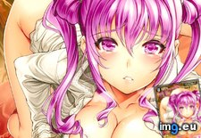 Tags: covers, hentai, magazine (Pict. in My r/HENTAI favs)