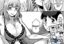 Tags: afternoon, boring, hentai (Pict. in My r/HENTAI favs)