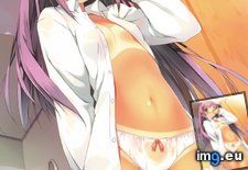 Tags: album, comprehensive, guide, hentai, lines, plenty, tan (Pict. in My r/HENTAI favs)