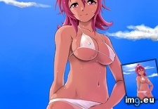 Tags: album, comprehensive, guide, hentai, lines, plenty, tan (Pict. in My r/HENTAI favs)