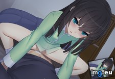 Tags: hentai, incest, midweek (Pict. in My r/HENTAI favs)