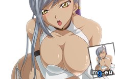 Tags: album, entire, hentai, images, portion, small (Pict. in My r/HENTAI favs)