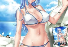 Tags: album, entire, hentai, images, portion, small (Pict. in My r/HENTAI favs)