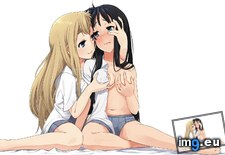 Tags: activities, afterschool, hentai (Pict. in My r/HENTAI favs)