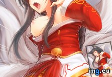 Tags: ahri, climax, hentai (Pict. in My r/HENTAI favs)