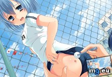 Tags: album, gym, hentai, images, uniforms (Pict. in My r/HENTAI favs)