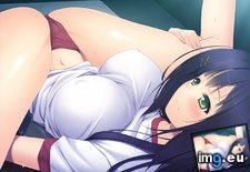 Tags: album, gym, hentai, images, trap, uniforms (Pict. in My r/HENTAI favs)