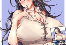 Tags: album, hentai, images (Pict. in My r/HENTAI favs)