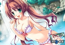 Tags: album, hentai, nudity (Pict. in My r/HENTAI favs)