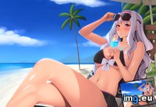Tags: album, hentai, nudity (Pict. in My r/HENTAI favs)