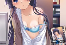 Tags: album, favorites, hentai (Pict. in My r/HENTAI favs)