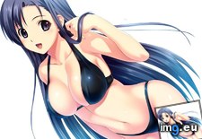 Tags: album, favorites, hentai (Pict. in My r/HENTAI favs)