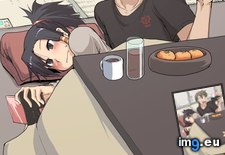 Tags: album, enjoy, hentai, lots, rule, stuff (Pict. in My r/HENTAI favs)