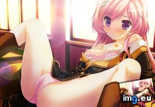 Tags: album, enjoy, hentai, lots, rule, stuff (Pict. in My r/HENTAI favs)