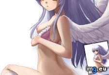 Tags: album, angel, beats, hentai (Pict. in My r/HENTAI favs)