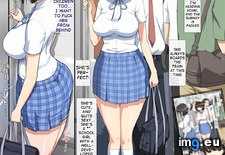 Tags: aomizuan, groped, hentai, love, perverted, schoolgirl, shared (Pict. in My r/HENTAI favs)