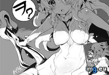 Tags: 08a, artist, hentai (Pict. in My r/HENTAI favs)