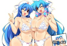 Tags: artist, hentai, mel, pixiv (Pict. in My r/HENTAI favs)
