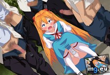 Tags: asuka, hentai, images, langley (Pict. in My r/HENTAI favs)