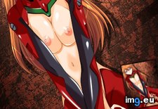 Tags: asuka, hentai, images, langley (Pict. in My r/HENTAI favs)