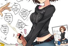 Tags: basically, collection, cum, end, entire, far, hentai, lots (Pict. in My r/HENTAI favs)