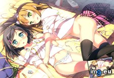 Tags: album, hentai, personal (Pict. in My r/HENTAI favs)
