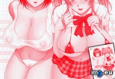 Tags: bitch, hentai, hiroyuki, kai, school (Pict. in My r/HENTAI favs)