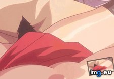 Tags: hentai, source (GIF in My r/HENTAI favs)