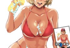 Tags: cindy, hentai (Pict. in My r/HENTAI favs)
