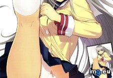 Tags: album, clannad, emotional, experience, hentai (Pict. in My r/HENTAI favs)