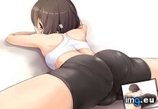 Tags: collection, enjoy, far, favorite, hentai, hope (Pict. in My r/HENTAI favs)