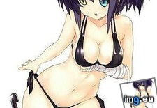 Tags: collection, enjoy, far, favorite, hentai, hope (Pict. in My r/HENTAI favs)
