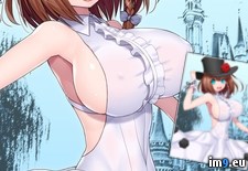 Tags: disneyland, hentai (Pict. in My r/HENTAI favs)