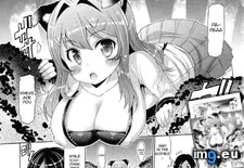Tags: doujinshi, hentai, removal, sister (Pict. in My r/HENTAI favs)